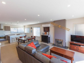 Opus 1 10 Poley Cow Lane, Jindabyne